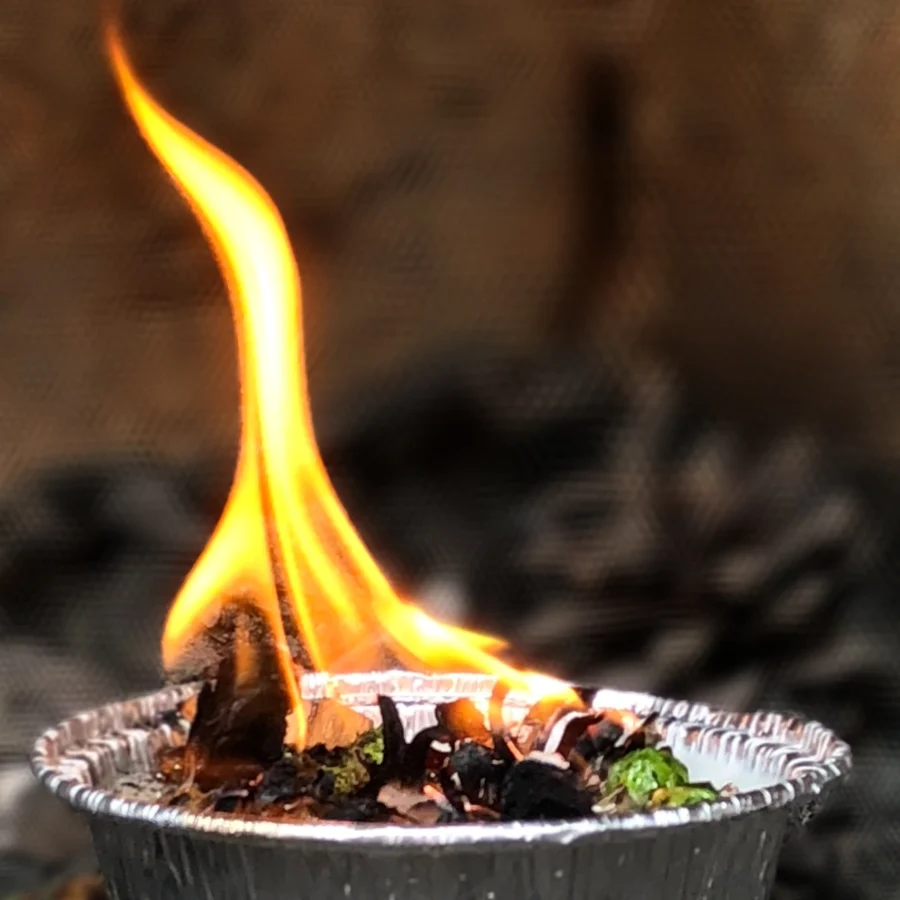 ekologicky-sojovy-podpalova-dreveneho-uhlia-do-grilu-conefire-candlenest.