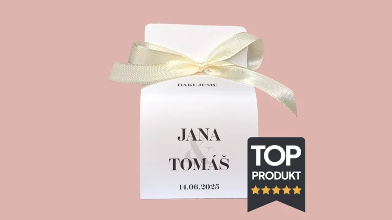 sójová sviečka na svadbu pre svadobných hostí ako výslužka ako darček na svadbe 2025 svadobné sviečky pozornosť pre svadobných hostí mini darčeky na svadbu originálne jedinečné ručne vyrábané