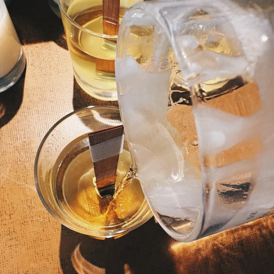 online kurz vyroby sojovych sviečok