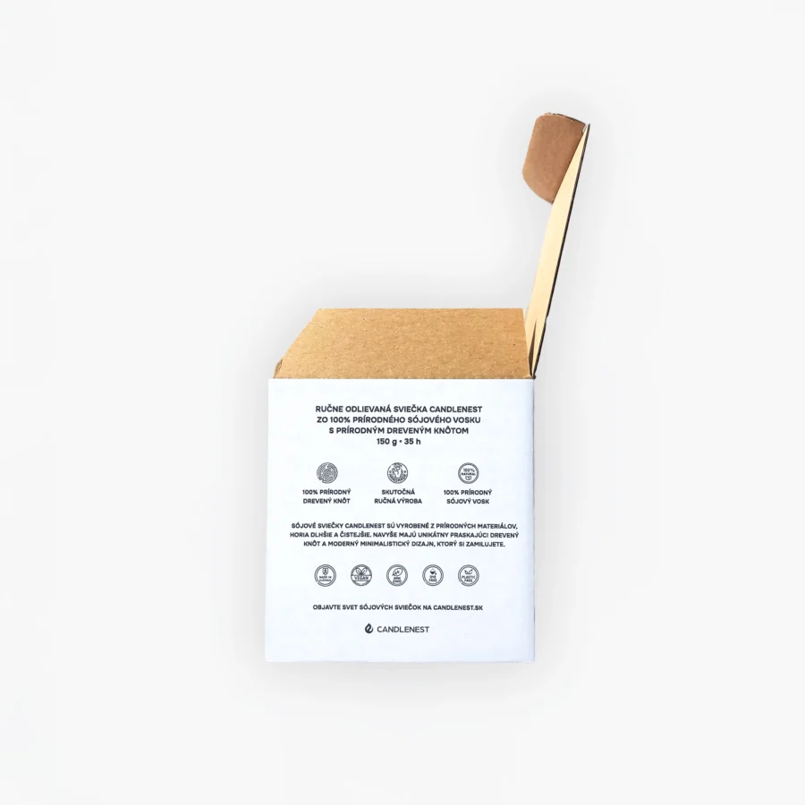 1-feature-product-single-side O čo sa ti jedná?