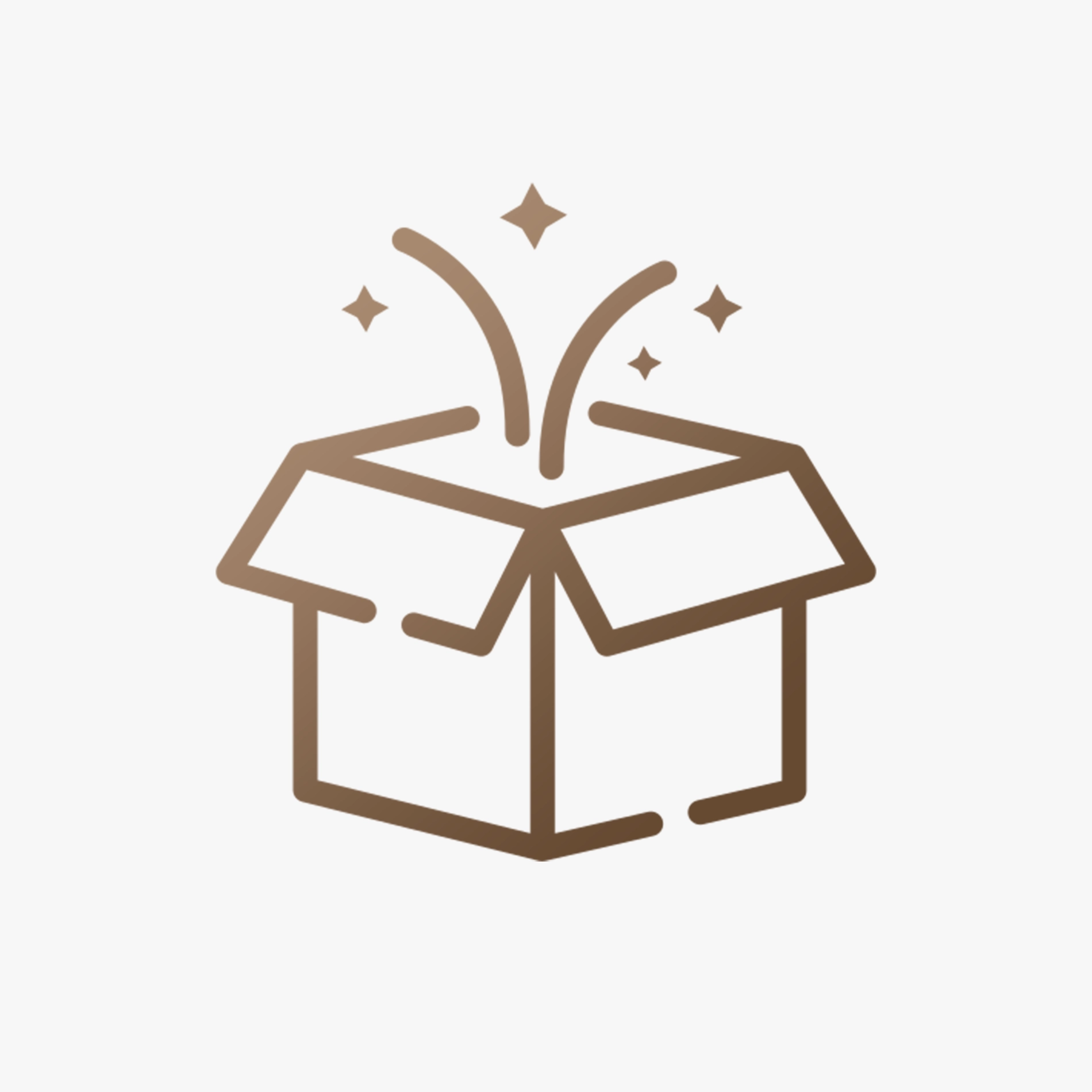 Vianočné voskové ozdoby