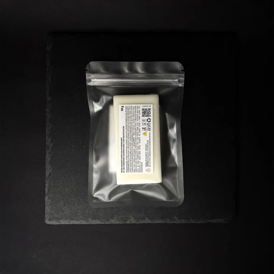 vonny-vosk-do-aromalampy-s-esencialnym-olejom sojovy vonny vosk do aromalampy s esencialnym olejom so silicou prirodny