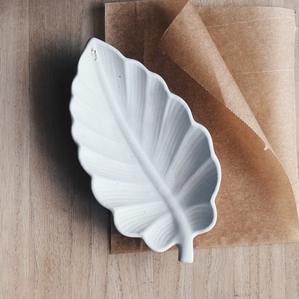 dekoracia doplnok z betonu home by candlenest