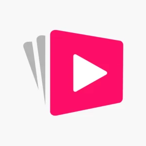 Kurz výroby sviečok Candlenest