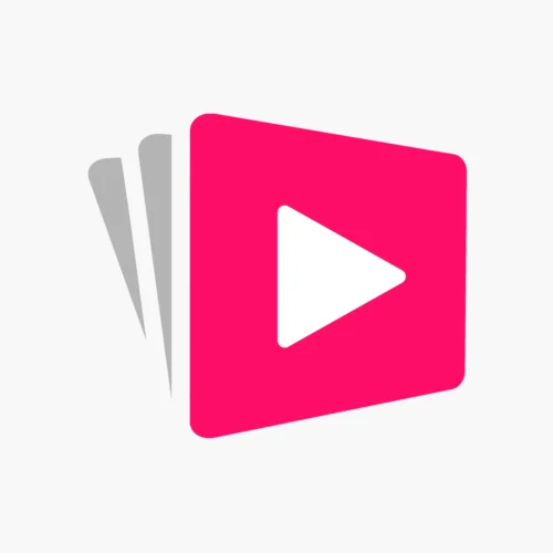 online kurz vyroby sojovych sviečok