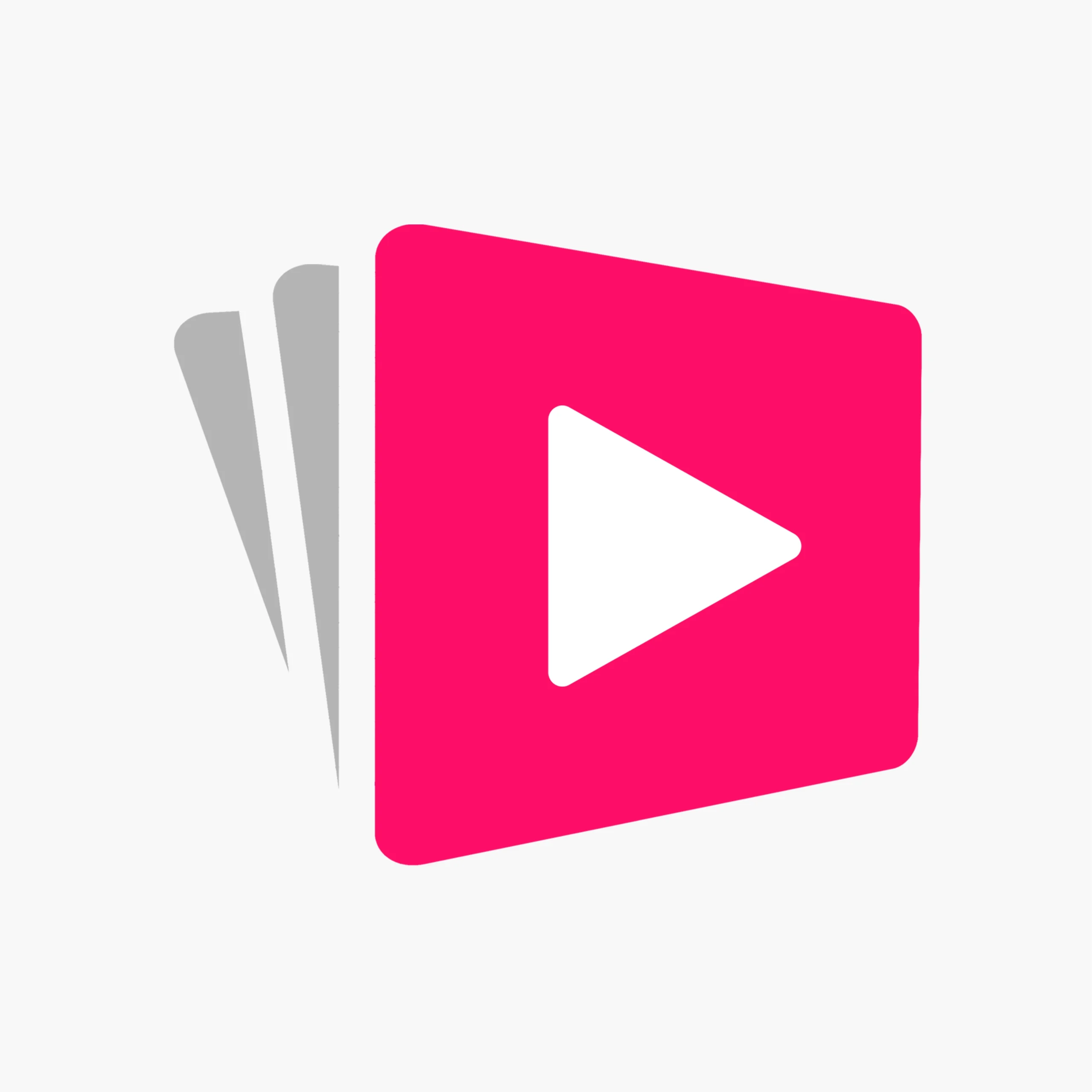 Kurz výroby sviečok Candlenest