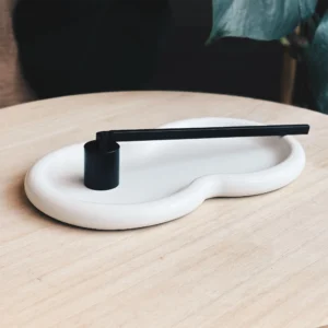 Zhášadlo na sviečky