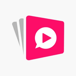 Online podpora kurzu výroby sviečok Candlenest