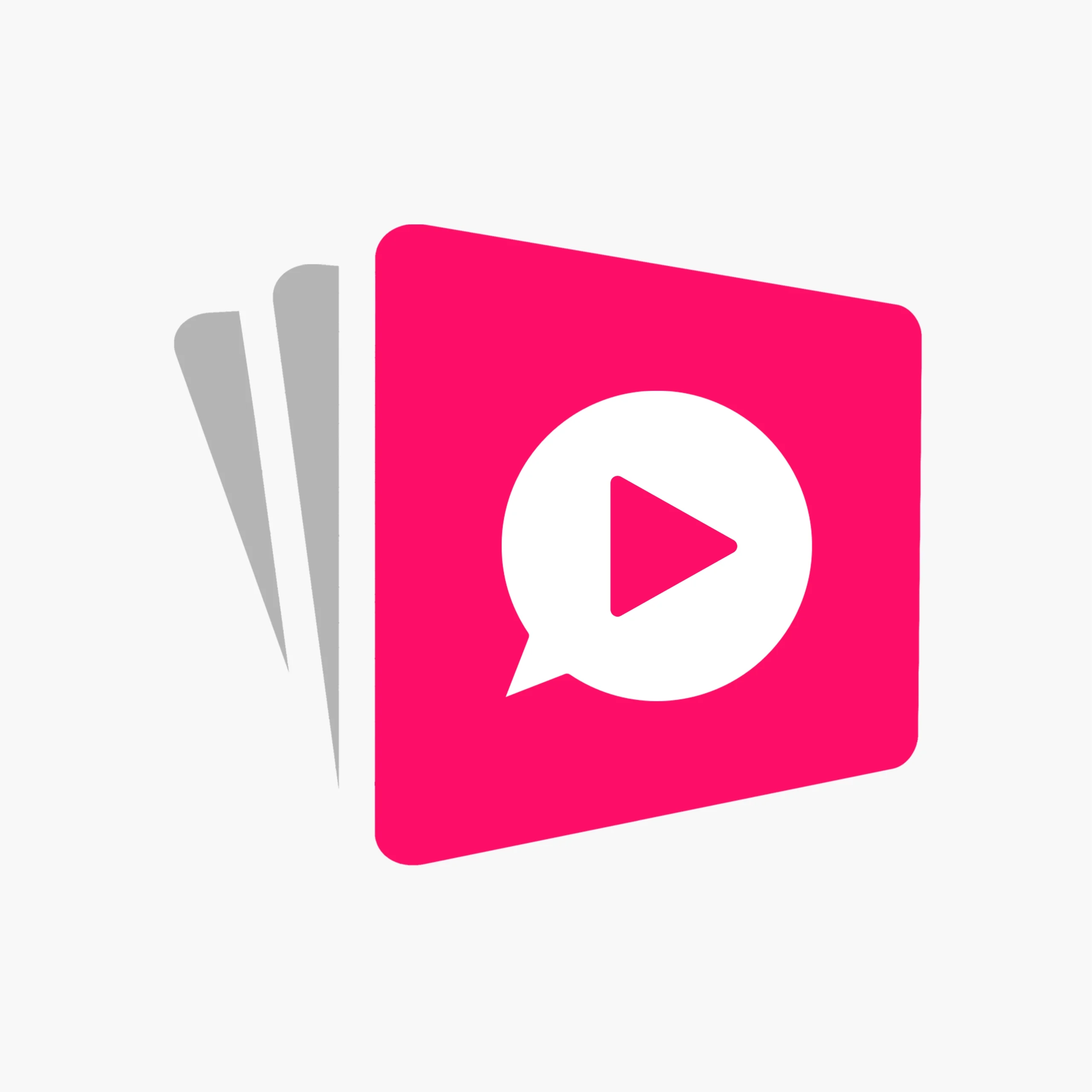 Online podpora kurzu výroby sviečok Candlenest