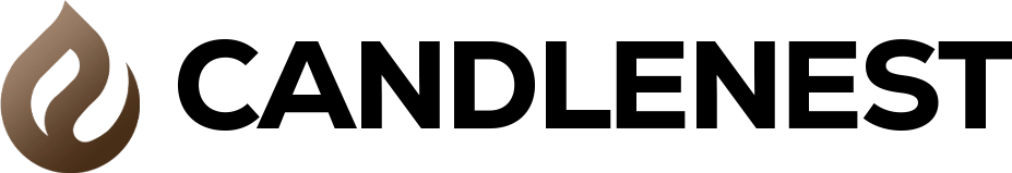 Candlenest.sk